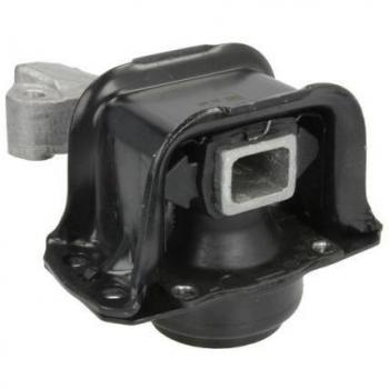 REINHOCH Supporto motore Dx RH11-2063 Sospensione, motore PEUGEOT,307 (3A/C),307 SW (3H),307 Break (3E)