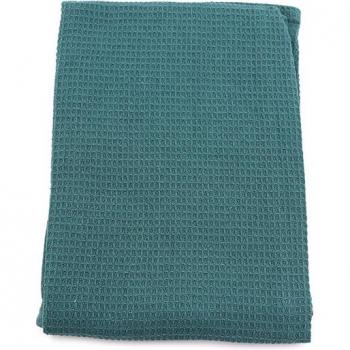 Cocktail Napkins for Wedding