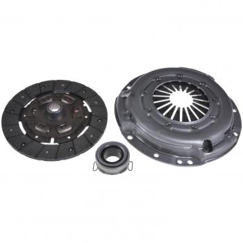 ADD63042 CLUTCH KIT BLUE PRINT
