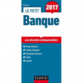 Le petit Banque 2017