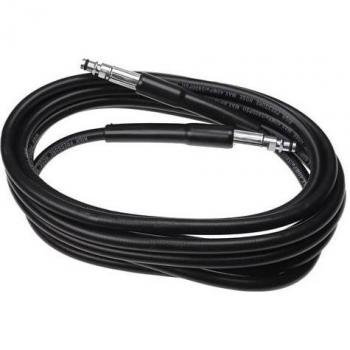 Vhbw 5m Hose for Kärcher K4 Full Control