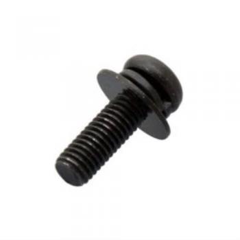 Sony M5 x 16 Psw Screw