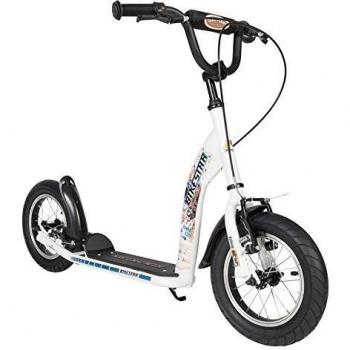 Scooter Bambini 12” BikeStar