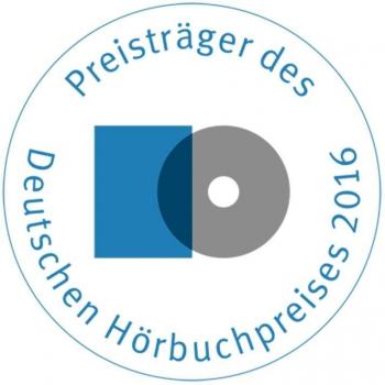Die Quellen sprechen: Die Verfolgung und Ermordung der europäischen Juden durch das nationalsozialistische Deutschland 1933-1945
