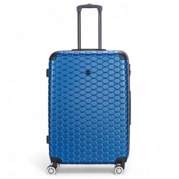 VivaBlue Portable Bagage Koffer