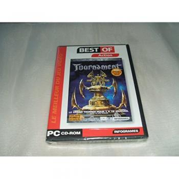 Bataille Suprême (PC)