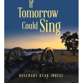If Tomorrow Could Sing