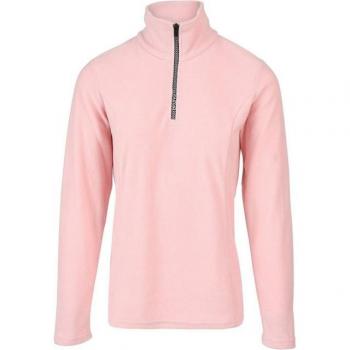 Brunotti Damen Fleecejacke Misma
