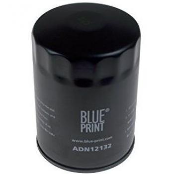 BLUE PRINT Filtro olio FORD,NISSAN,LTI ADN12132