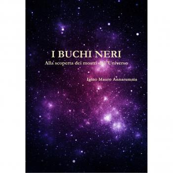 I buchi neri