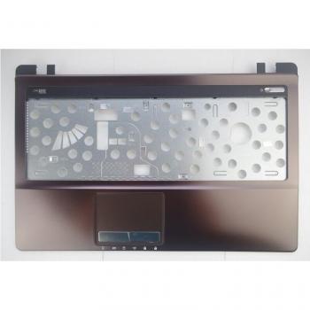 YALUZU C Shell for ASUS K53SV and A53SV Models