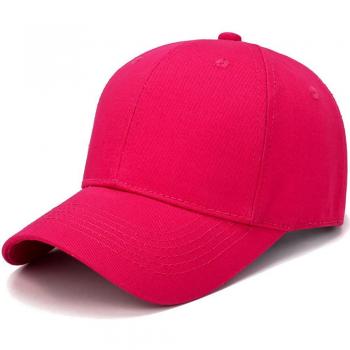 Bonnet en coton pour hommes