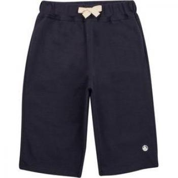 FRANCOIS Shorts für Kinder von Petit Bateau