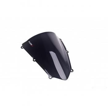 Puig Parabrisas Racing CBR600RR