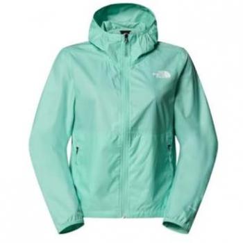 The North Face Cyclone Leichte Jacke