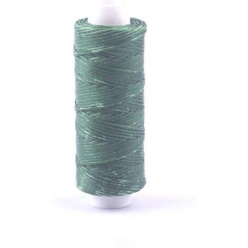 Junetree Durable Waxed Thread 1mm 30m