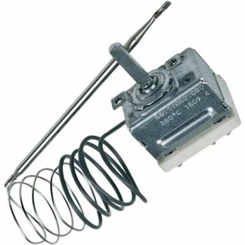 Thermostat de four EGO 5517052080 – référence C00145486 / C00081597