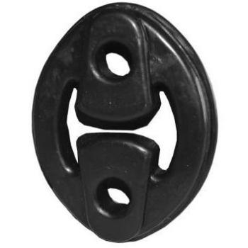 IMASAF Halter für Abgasanlage 09.13.22