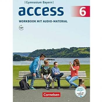 Access