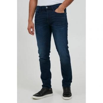 Blend Jeans BHTWISTER SLIM/REG