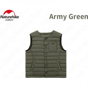 Naturehike Herren