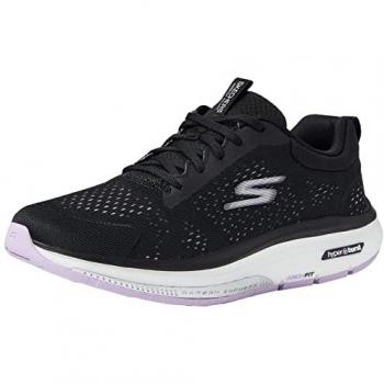 Skechers Damen Sneaker Go Walk Workout
