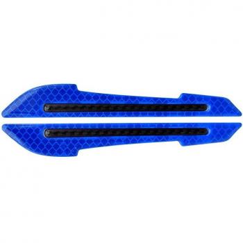 Bumper Strip Reflective Tape