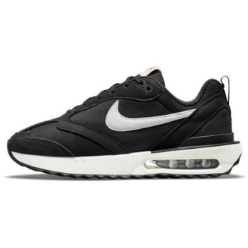 Nike Air Max Dawn Femme Noir