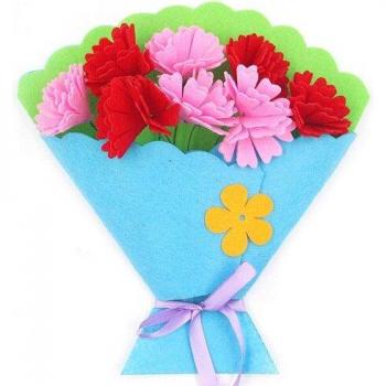 Pot de fleur