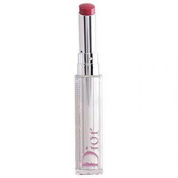 Dior Addict Stellar Shine 667 Pink Meteor