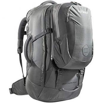 Tatonka 1139 Great Escape 50+10 Rucksack