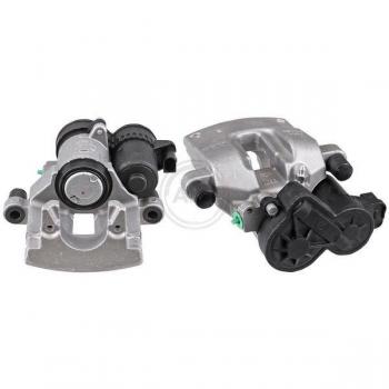 A.B.S. Bremssattel ALFA ROMEO 423131 Bremszange 50541492,71797697,77367692