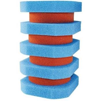 OASE 3000-30000 Series Filtration Foam Mats