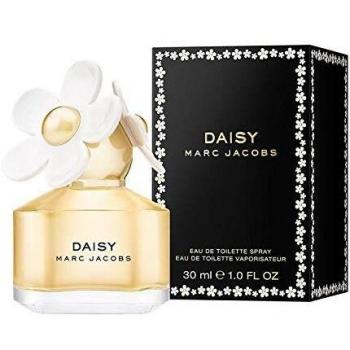Marc Jacobs Daisy Eau de Toilette 30ml Spray