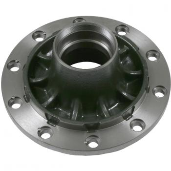 Roda de Cubo Ferramenta Bilstein 08415