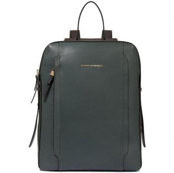PortaPC Donna Zaino Smart