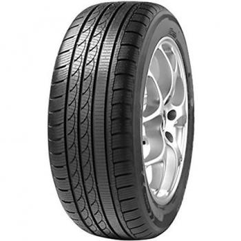 IMPERIAL SNOWDRAGON 3 185/50R16 81H