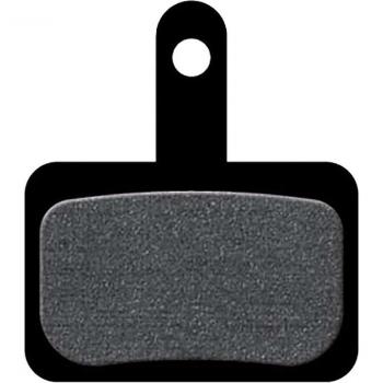 Ferodo FM Multi-Use Brake Pad
