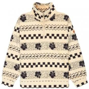 Roxy Sweatjacke für Kinder Anruf an alle meine Kinder