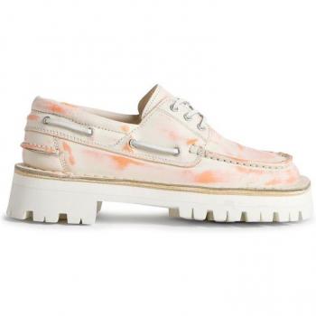 CAMPERLAB Eki
