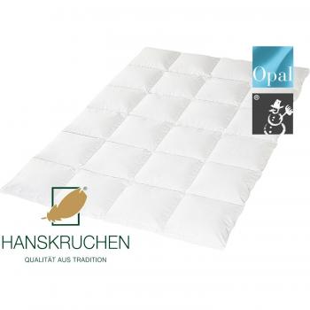 Kassettendecke Hanskruchen Opal 8x10 Karos