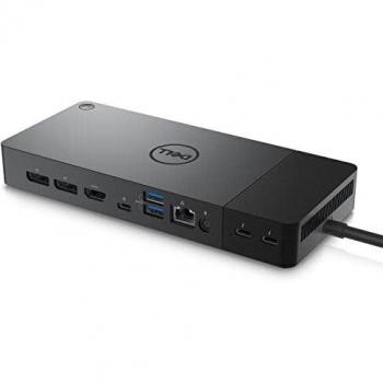 Dockingstation Thunderbolt™ DELL