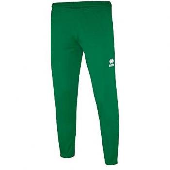 Errea Nevis 3.0 Trainingsbroek