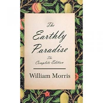 The Earthly Paradise