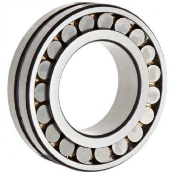 Cuscinetto a Sfera FAG 23224 E1AMC3 – Interno 120 mm / Esterno 215 mm / Larghezza 76 mm