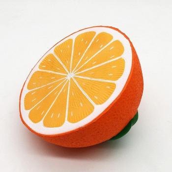 Squeeze‑Fruta Relax