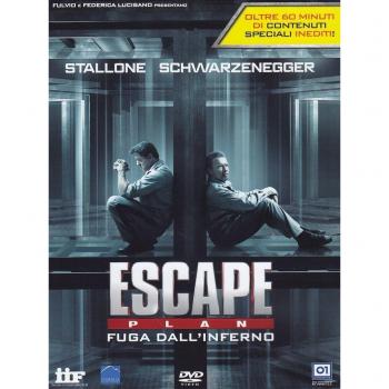 Escape Plan
