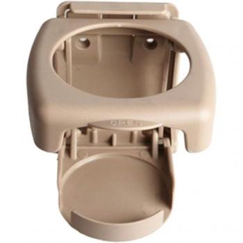 Car Cup Holder for Bottles
