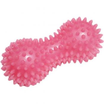 Sensory Peanut Massage Ball