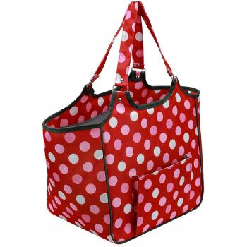 Bolsa para hilos